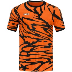 Trikot Animal KA / Polyester-Interlock