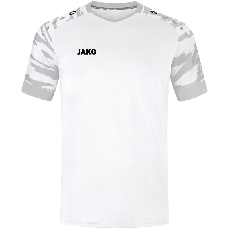 Trikot Wild KA / Stretch-Jersey