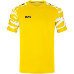 Trikot Wild KA / Stretch-Jersey