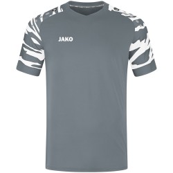 Trikot Wild KA / Stretch-Jersey