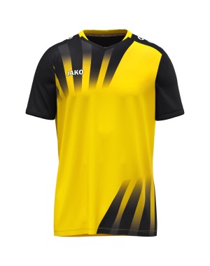 Trikot Vintage KA / Polyester-Jacquard