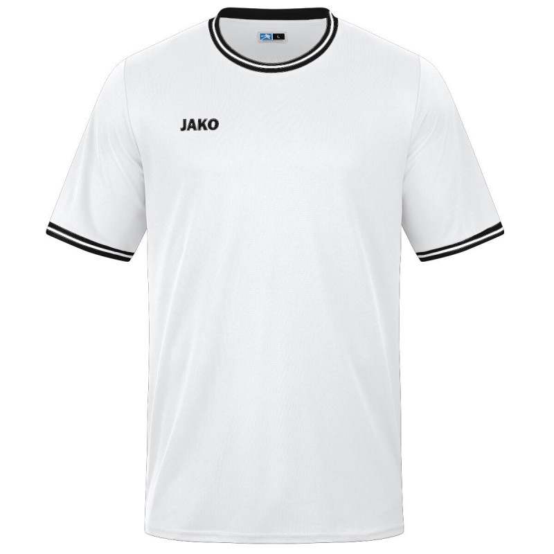 Shooting Shirt Center 2.0 / Polyester-Jacquard