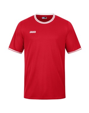 Shooting Shirt Center 2.0 / Polyester-Jacquard