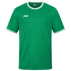 Shooting Shirt Center 2.0 / Polyester-Jacquard