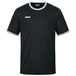 Shooting Shirt Center 2.0 / Polyester-Jacquard