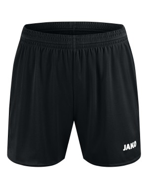 Sporthose Manchester 2.0 Damen / Polyester-Interlock