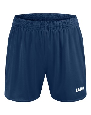 Sporthose Manchester 2.0 Damen / Polyester-Interlock