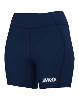 Indoor Tight Power / Polyester-Stretch-Jersey