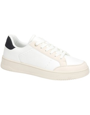 Sneaker Urban Stage