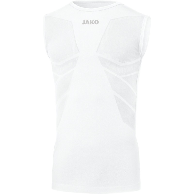 Tanktop Comfort 2.0 / 100 % Polyamid