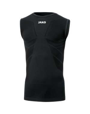 Tanktop Comfort 2.0 / 100 % Polyamid