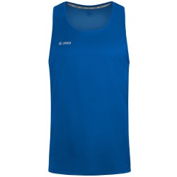 Tanktop Run 2.0 / Polyester-Micro-Mesh