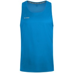 Tanktop Run 2.0 / Polyester-Micro-Mesh