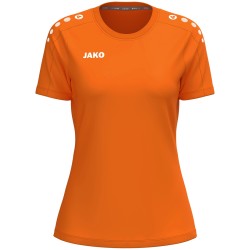 T-Shirt One Cotton Damen / Single-Jersey