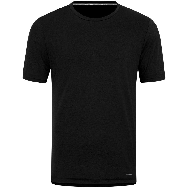 T-Shirt Pro Casual / Polyester-Stretch-Jersey