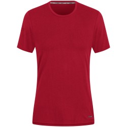 T-Shirt Pro Casual / Polyester-Stretch-Jersey