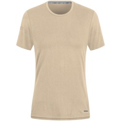 T-Shirt Pro Casual / Polyester-Stretch-Jersey