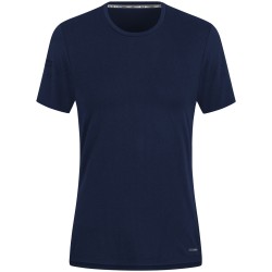 T-Shirt Pro Casual / Polyester-Stretch-Jersey