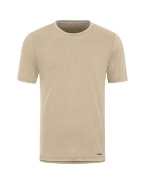 T-Shirt Pro Casual / Polyester-Stretch-Jersey