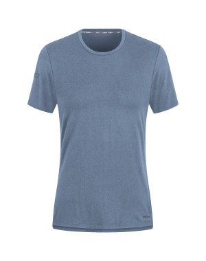 T-Shirt Pro Casual / Polyester-Stretch-Jersey
