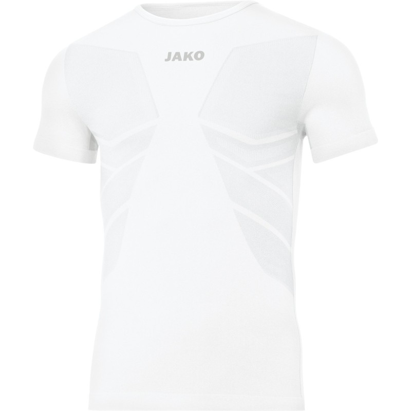 T-Shirt Comfort 2.0 / 100 % Polyamid