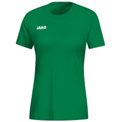 T-Shirt Base / Single-Jersey