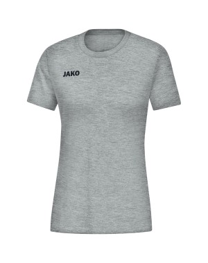 T-Shirt Base / Single-Jersey