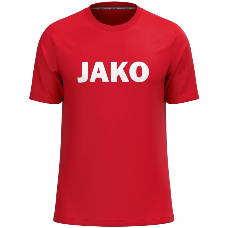 Funktionsshirt Promo 2.0 / 100 % Polyester (recycelt)