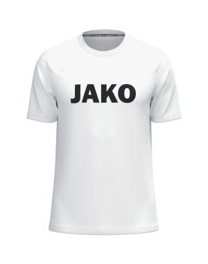 Funktionsshirt Promo 2.0 / 100 % Polyester (recycelt)