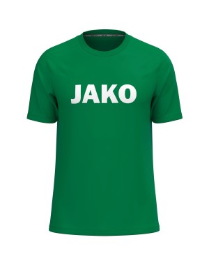 Funktionsshirt Promo 2.0 / 100 % Polyester (recycelt)