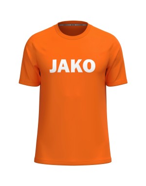 Funktionsshirt Promo 2.0 / 100 % Polyester (recycelt)