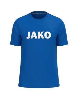 Funktionsshirt Promo 2.0 / 100 % Polyester (recycelt)