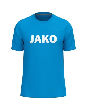 Funktionsshirt Promo 2.0 / 100 % Polyester (recycelt)
