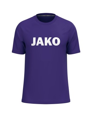 Funktionsshirt Promo 2.0 / 100 % Polyester (recycelt)