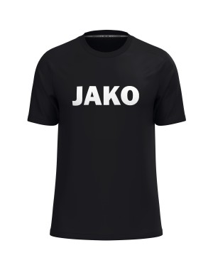 Funktionsshirt Promo 2.0 / 100 % Polyester (recycelt)