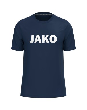 Funktionsshirt Promo 2.0 / 100 % Polyester (recycelt)
