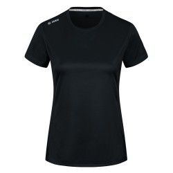 T-Shirt Run 2.0 / Polyester-Micro-Mesh