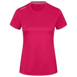 T-Shirt Run 2.0 / Polyester-Micro-Mesh