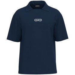 Polo Wardrobe / Cotton-Piqué