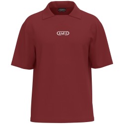 Polo Wardrobe / Cotton-Piqué