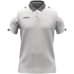 Polo Dynamic / Polyester-Mini-Piquet