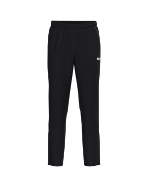 Webhose One Kurzgrößen / Micro-Twill