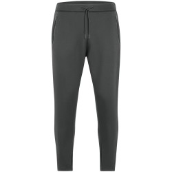 Jogginghose Pro Casual / Soft-Doubleface-Polyester