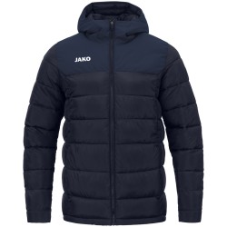 Stadionjacke / 100 % Polyester