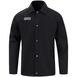 Coach Wendejacke Wardrobe / 100 % Polyester