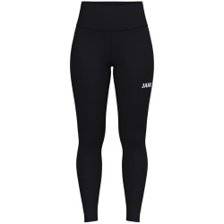 Tight One Damen / Polyester-Stretch-Jersey