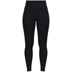 Tight One Damen / Polyester-Stretch-Jersey
