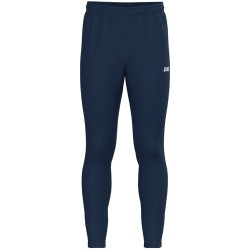 Trainingshose Light One / Polyester-Piquet