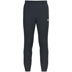 Trainingshose One / Polyester-Terry