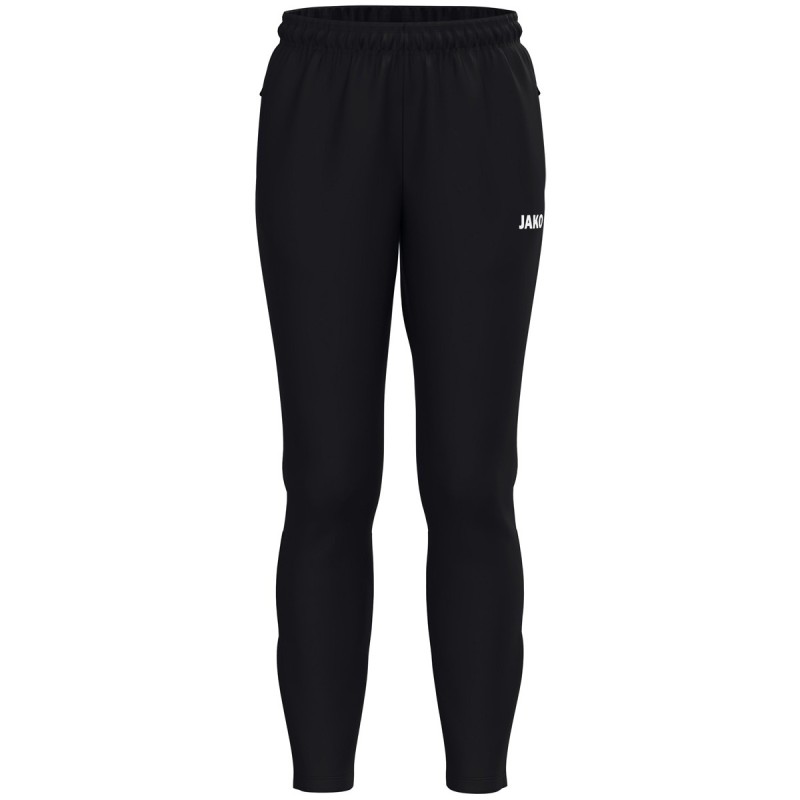Trainingshose One Damen Langgrößen / Polyester-Terry